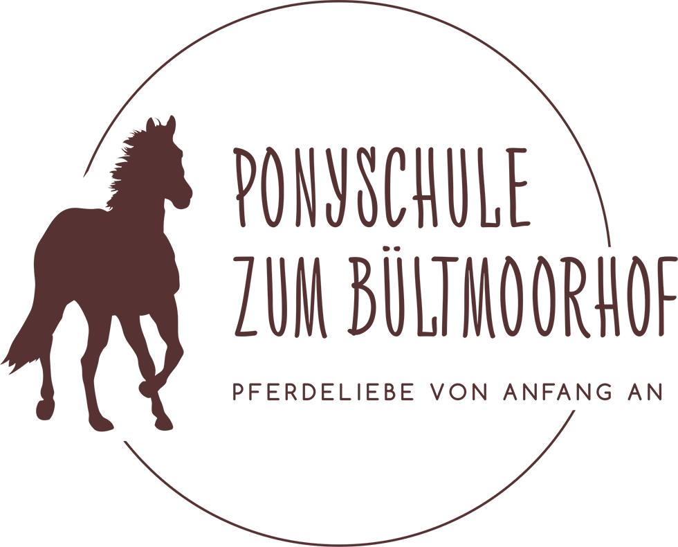 Ponyschule zum Bültmoorhof